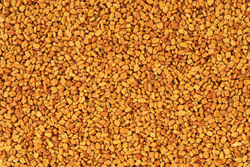 Fenugreek Seeds